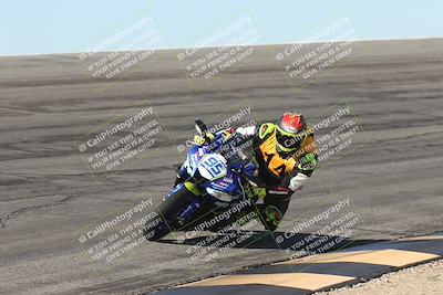 media/Oct-25-2025-Race Pace (Sat) [[47cce5476f]]/Non Verified (1st 20 Minutes of Every Hour)/1-Bowl (10am)/